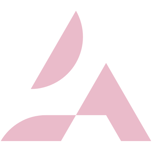 Adapark Gerçek Moda